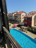 Продава 1-СТАЕН, област Бургас, гр. Свети Влас • 59000 € • 90180141 — Holmes.bg