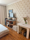 Продава 1-СТАЕН, област Бургас, гр. Свети Влас • 59000 € • 90180141 — Holmes.bg
