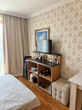 Продава 1-СТАЕН, област Бургас, гр. Свети Влас • 59000 € • 90180141 — Holmes.bg