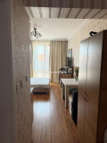 Продава 1-СТАЕН, област Бургас, гр. Свети Влас • 59000 € • 90180141 — Holmes.bg