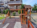 Продава 1-СТАЕН, област Бургас, гр. Свети Влас • 59000 € • 90180141 — Holmes.bg