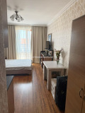 Продава 1-СТАЕН, област Бургас, гр. Свети Влас • 59000 € • 90180141 — Holmes.bg