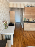 Продава 1-СТАЕН, област Бургас, гр. Свети Влас • 59000 € • 90180141 — Holmes.bg