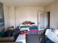 Продава 1-СТАЕН, град Враца, Дъбника • 90000 лв. • 37965857 — Holmes.bg