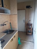 Продава 1-СТАЕН, град Враца, Дъбника • 90000 лв. • 37965857 — Holmes.bg