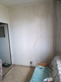 Продава 1-СТАЕН, град Враца, Дъбника • 90000 лв. • 37965857 — Holmes.bg