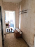 Продава 1-СТАЕН, град Враца, Дъбника • 90000 лв. • 37965857 — Holmes.bg