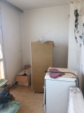 Продава 1-СТАЕН, град Враца, Дъбника • 90000 лв. • 37965857 — Holmes.bg