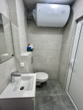 Продава  1-стаен град Русе , Родина 1 , 41 кв.м | 96907992 - изображение [8]