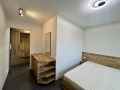Продава  1-стаен град Русе , Родина 1 , 41 кв.м | 96907992 - изображение [5]