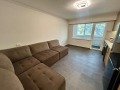 Продава  1-стаен град Русе , Родина 1 , 41 кв.м | 96907992 - изображение [2]