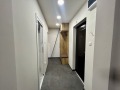 Продава  1-стаен град Русе , Родина 1 , 41 кв.м | 96907992 - изображение [4]