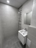 Продава  1-стаен град Русе , Родина 1 , 41 кв.м | 96907992 - изображение [7]