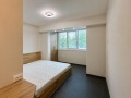 Продава  1-стаен град Русе , Родина 1 , 41 кв.м | 96907992 - изображение [6]