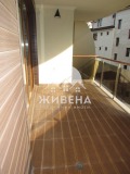 Продава 2-СТАЕН, с. Шкорпиловци, област Варна, снимка 9 - Aпартаменти - 27644624