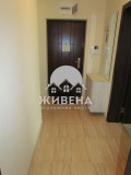 Продава 2-СТАЕН, с. Шкорпиловци, област Варна, снимка 14 - Aпартаменти - 27644624