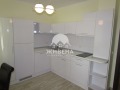Продава 2-СТАЕН, с. Шкорпиловци, област Варна, снимка 3 - Aпартаменти - 27644624