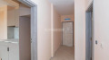 Продава 2-СТАЕН, област Бургас, гр. Созопол • 75000 € • 73321597 — Holmes.bg