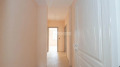 Продава 2-СТАЕН, област Бургас, гр. Созопол • 75000 € • 73321597 — Holmes.bg