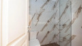 Продава 2-СТАЕН, област Бургас, гр. Созопол • 75000 € • 73321597 — Holmes.bg