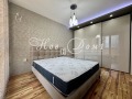 Продава 2-СТАЕН, град Пловдив, Въстанически • 139999 € / 273814.24 лв. • 74436320 3
