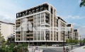 Продава 2-СТАЕН, град Пловдив, Христо Смирненски • 114214 € • 80682416 — Holmes.bg