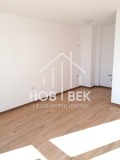 Продава 2-СТАЕН, град Варна, Младост 2 • 135000 € • 57151873 — Holmes.bg