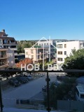 Продава 2-СТАЕН, град Варна, Младост 2 • 135000 € • 57151873 — Holmes.bg