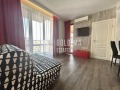 Продава  2-стаен област Бургас , к.к. Слънчев бряг , 57 кв.м | 52427809 - изображение [4]