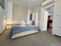 Продава  2-стаен област Бургас , к.к. Слънчев бряг , 57 кв.м | 52427809 - изображение [9]