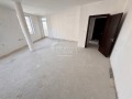 Продава  2-стаен област Бургас , к.к. Слънчев бряг , 84 кв.м | 94301034 - изображение [4]