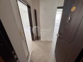Продава  2-стаен област Бургас , к.к. Слънчев бряг , 84 кв.м | 94301034 - изображение [11]