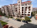 Продава  2-стаен област Бургас , к.к. Слънчев бряг , 84 кв.м | 94301034