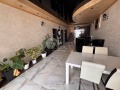 Продава  2-стаен област Бургас , к.к. Слънчев бряг , 84 кв.м | 94301034 - изображение [14]
