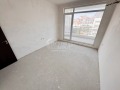 Продава  2-стаен област Бургас , к.к. Слънчев бряг , 84 кв.м | 94301034 - изображение [7]