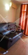 Продава  2-стаен област Бургас , к.к. Слънчев бряг , 85 кв.м | 77139857 - изображение [3]