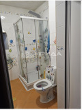 Продава  2-стаен град София , Зона Б-18 , 66 кв.м | 11031774 - изображение [5]