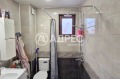Продава  2-стаен град Варна , Възраждане 3 , 67 кв.м | 15913352 - изображение [9]
