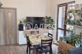 Продава  2-стаен град Варна , Възраждане 3 , 67 кв.м | 15913352 - изображение [5]
