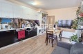 Продава  2-стаен град Варна , Възраждане 3 , 67 кв.м | 15913352 - изображение [3]