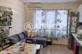 Продава  2-стаен град Варна , Възраждане 3 , 67 кв.м | 15913352 - изображение [2]