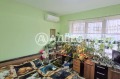 Продава  2-стаен град Варна , Възраждане 3 , 67 кв.м | 15913352 - изображение [7]