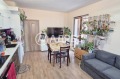 Продава  2-стаен град Варна , Възраждане 3 , 67 кв.м | 15913352 - изображение [4]