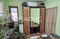 Продава  2-стаен град Варна , Възраждане 3 , 67 кв.м | 15913352 - изображение [8]