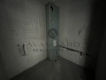 Продава  2-стаен град Пловдив , Тракия , 75 кв.м | 75213018 - изображение [6]
