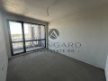 Продава  2-стаен град Пловдив , Тракия , 75 кв.м | 75213018 - изображение [4]