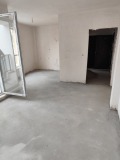 Продава  2-стаен град Кърджали , Възрожденци , 65 кв.м | 19756338 - изображение [3]