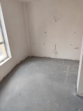 Продава  2-стаен град Кърджали , Възрожденци , 65 кв.м | 19756338 - изображение [4]