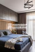 Продава 3-СТАЕН, град Пловдив, Каменица 2 • 131660 € • 47647521 — Holmes.bg
