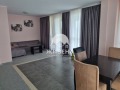 Продава 3-СТАЕН, с. Кранево, област Добрич, снимка 2 - Aпартаменти - 45451155